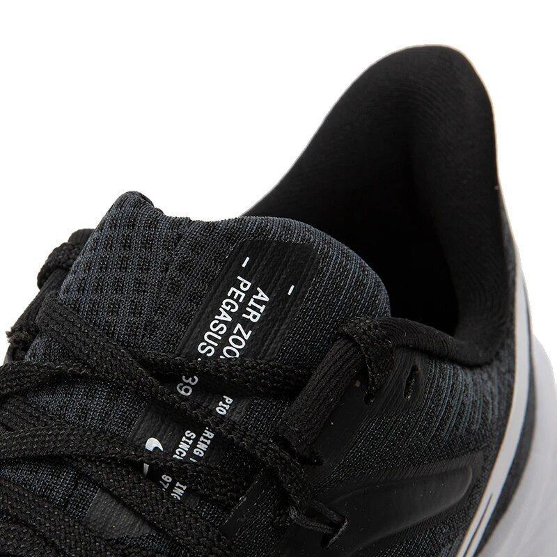 Original NIKE AIR ZOOM Men's Running Shoes Sneakers