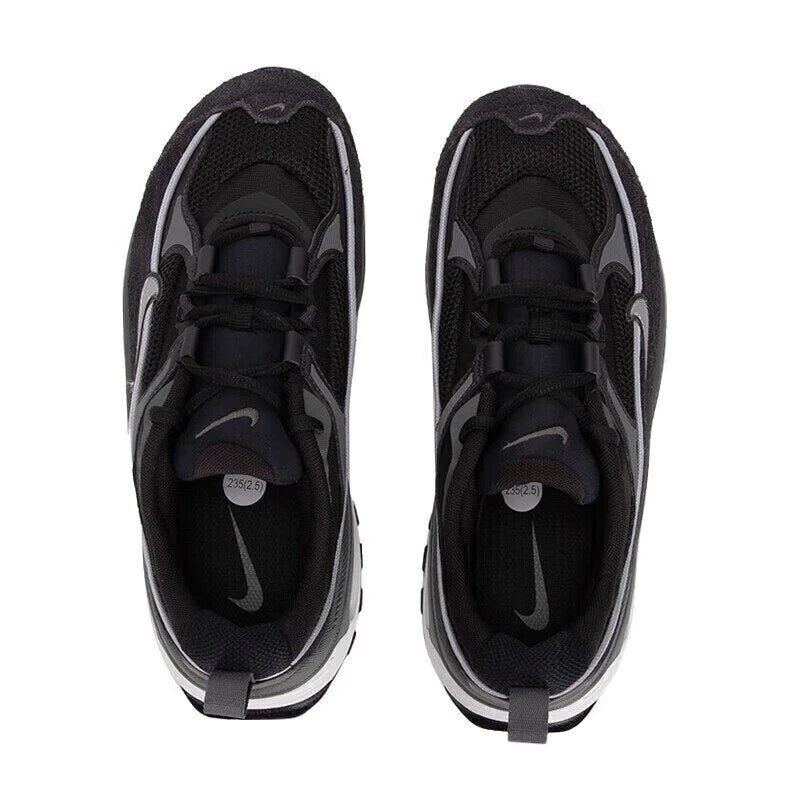 Original New Arrival NIKE W AIR MAX BLISS Women's Running Shoes Sneakers