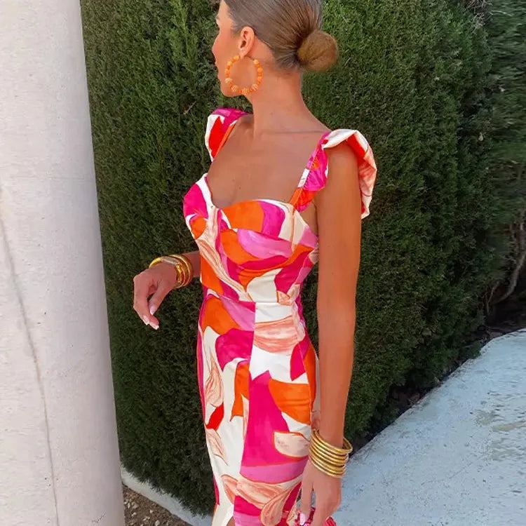 48982841753892|48982841852196|48982841917732