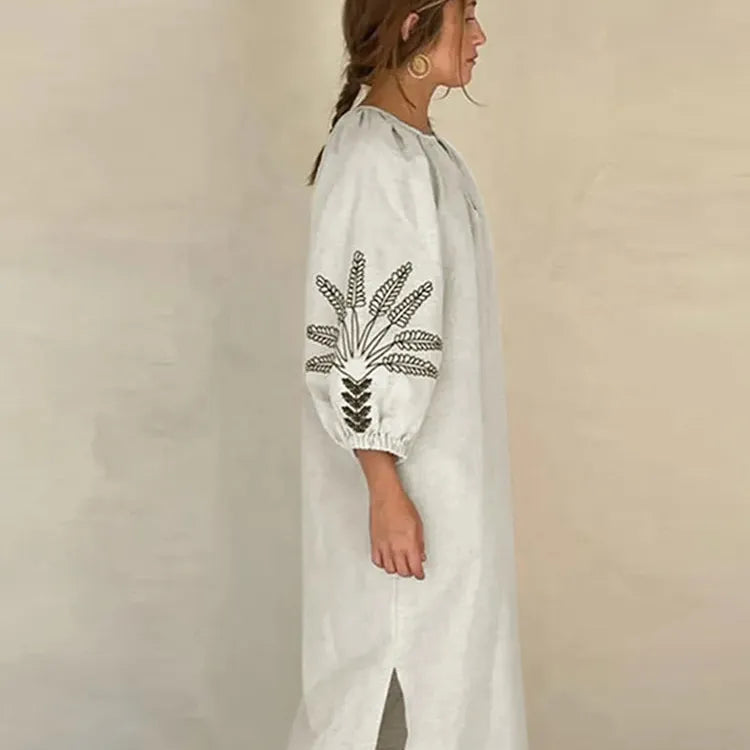 48982797287716|48982797615396|48982797713700