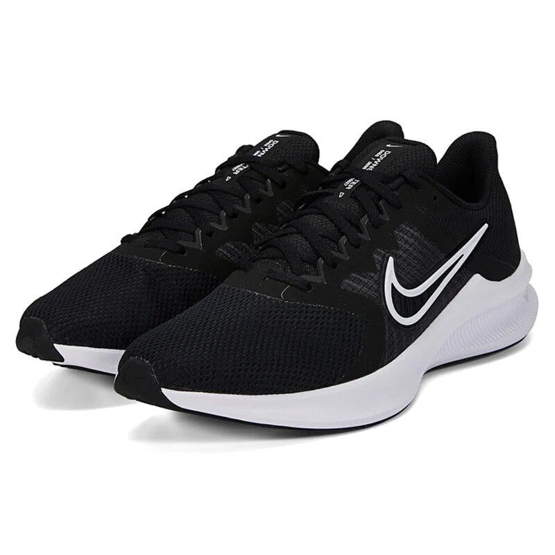 Original New Arrival NIKE DOWNSHIFTER 11 Men's Running Shoes Sneakers