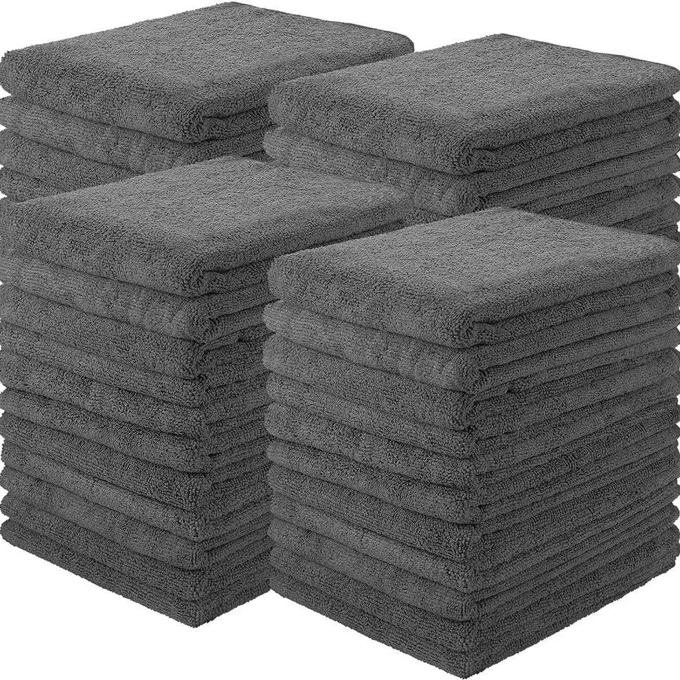 49651041468708|49651041501476|49651041567012