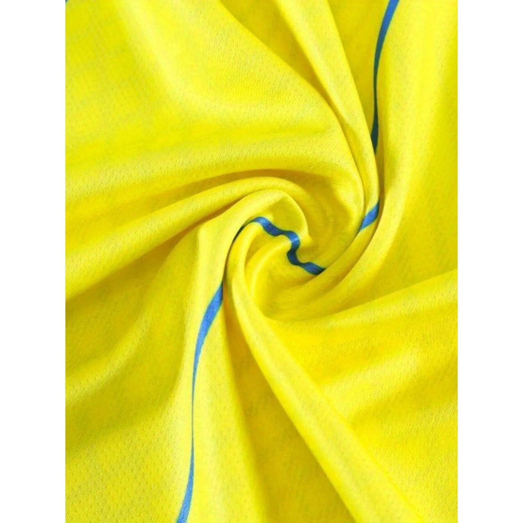 Kit C Ronaldo 7 Soccer Jersey For Adult & Kid Kit Sportwear Suit