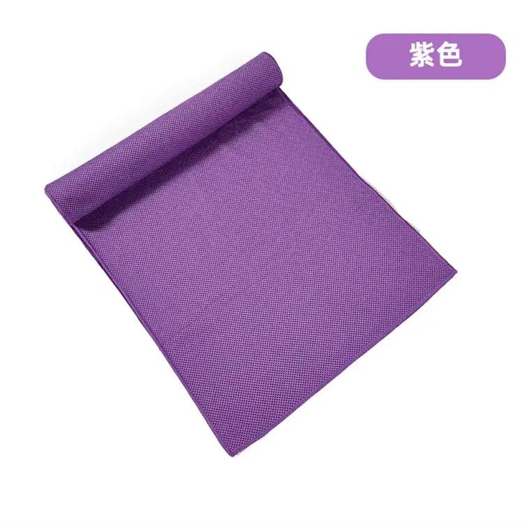 49551019180324|49551019311396