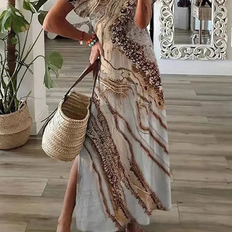 48982767206692|48982768124196|48982768156964|48982768189732|48982768222500|48982768320804