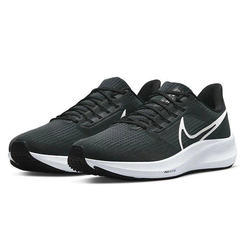 Original NIKE AIR ZOOM Men's Running Shoes Sneakers