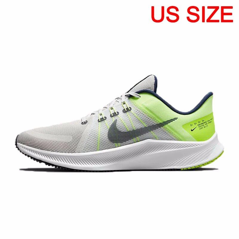 47446794109220|47446794141988|47446794174756|47446794207524|47446794240292|47446794273060|47446794305828|47446794338596|47446794371364|47446794404132