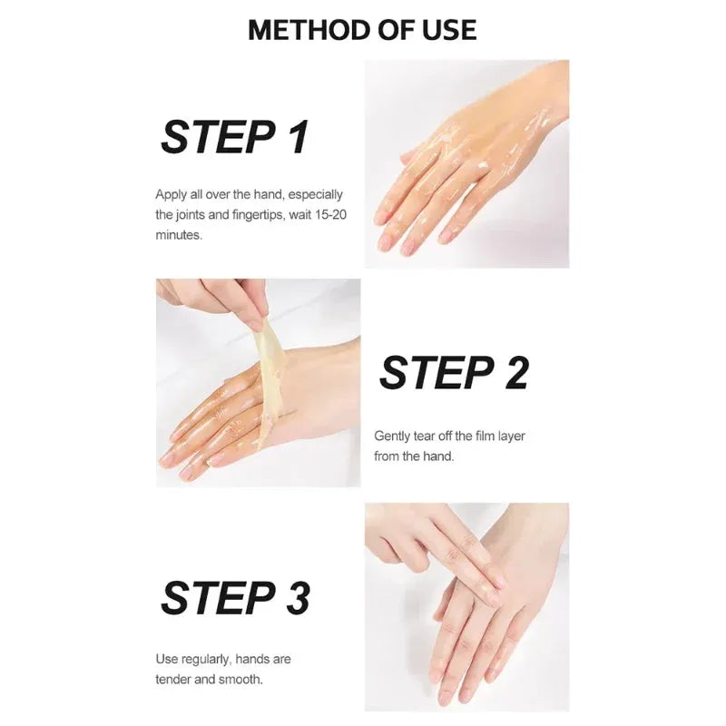 Body Care Exfoliating Yellow Peeling Oil 100% Organic Bleaching Dark Skin Serum Dark Kniten Exfoliating Dead Skin Care Serum New