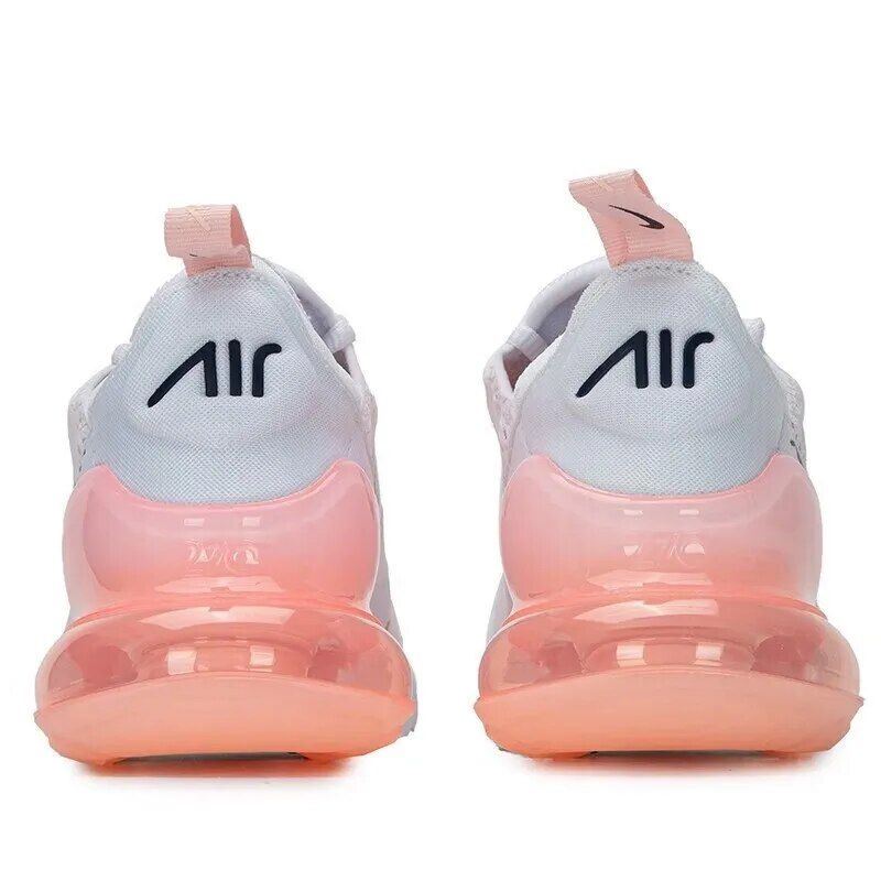 Original New Arrival NIKE W AIR MAX 270 Women's Running Shoes Sneakers