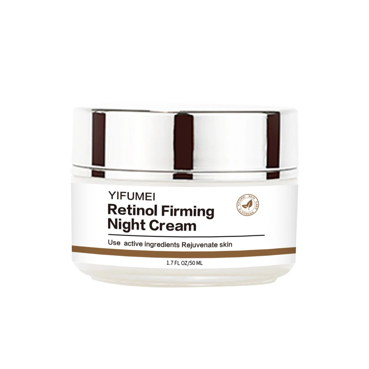 Retinol Arbutin Face Set Night & Day Moisturizing Refreshing Firming Skin Care Skin Streaming Facial Cream for All Skin Types