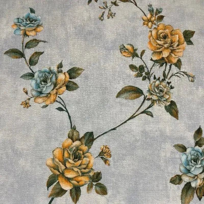 49537737589028|49537737621796|49537737654564|49537737687332