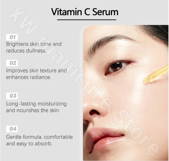 Torriden Low Molecular Hyaluronic Acid Hyaluronic Acid Ampoule Essence Hydrating Firming Lifting and Diminishing Fine Lines 50ml