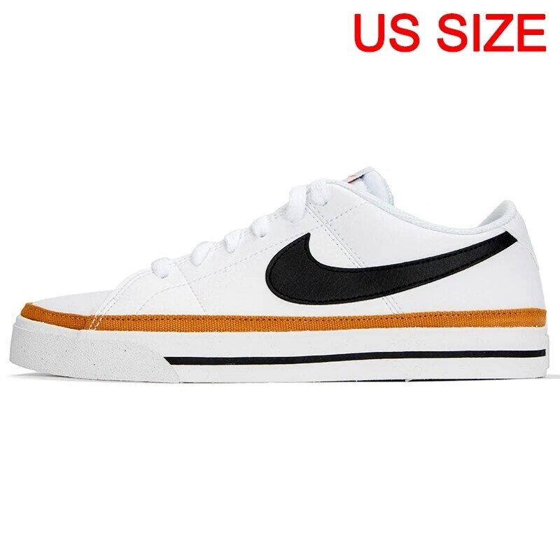 47446799679780|47446799712548|47446799745316|47446799778084|47446799810852|47446799843620|47446799876388|47446799941924|47446800007460|47446800072996