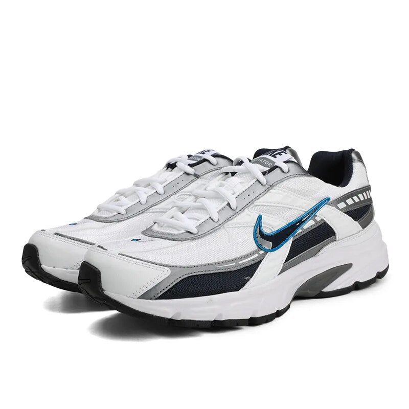Original New Arrival NIKE INITIATOR Men's Running Shoes Sneakers