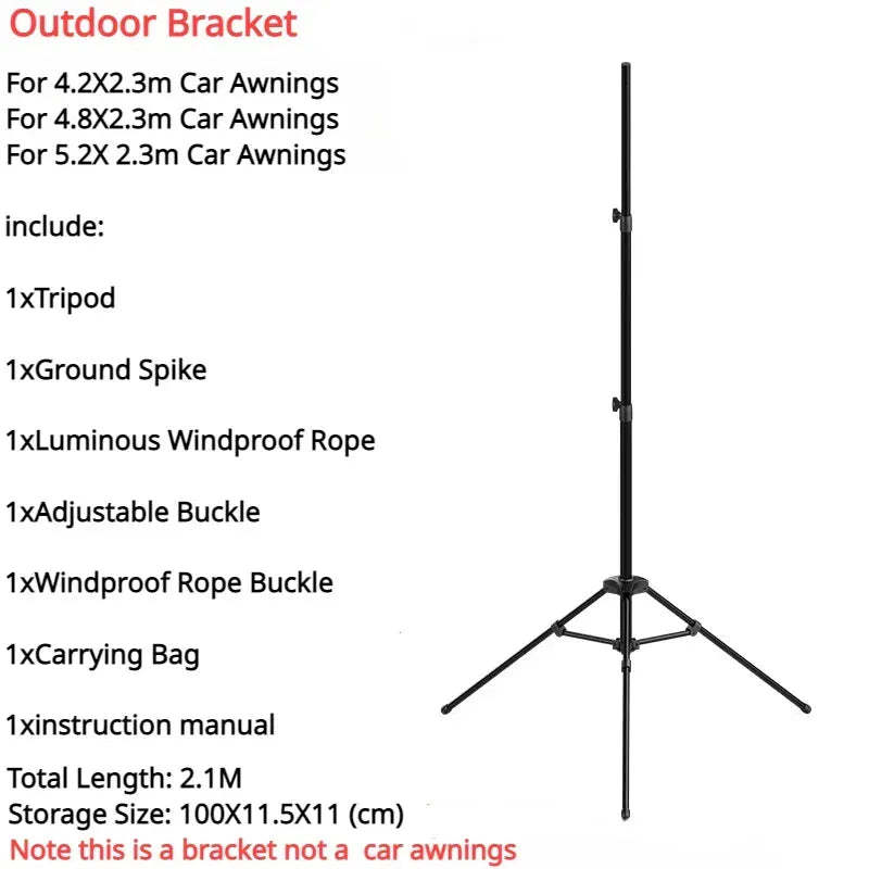 49547604492580|49547604558116|49547604590884