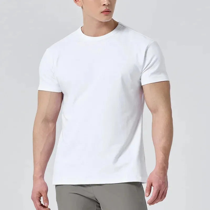 2024 Hot Sale Fashion Ladies T-Shirt - with Flag Print - White - S To 3 XL - Palestine Palestine Tee Shirt