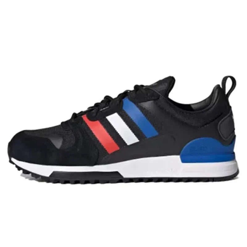 47727021588772|47727021621540|47727021687076|47727021752612|47727021818148|47727021883684|47727021949220