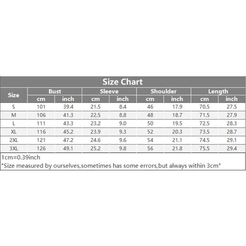 Men's Cotton Linen Shirt Summer Short Sleeved Mens Designer Clothes Plain Shirt Fashion Tops Standing Collar Solid Color T-shirt