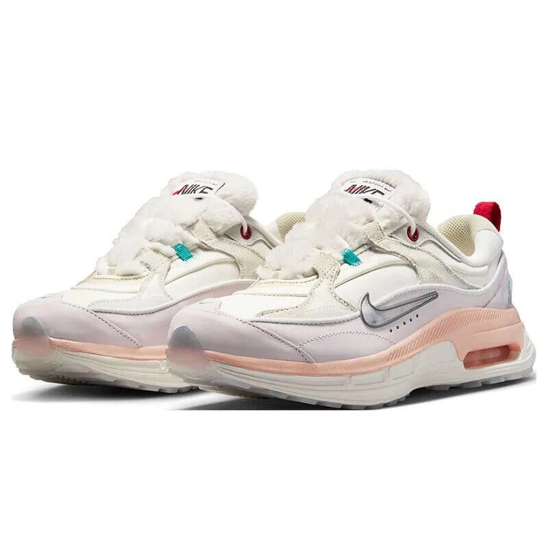 Original New Arrival NIKE W AIR MAX BLISS Women's Running Shoes Sneakers