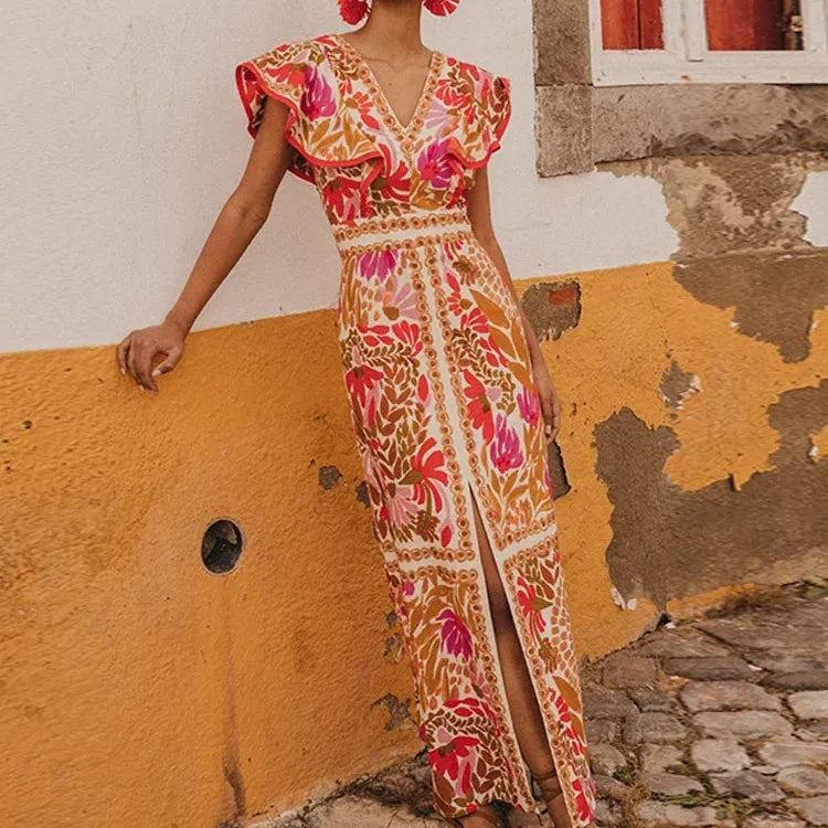 49150736957732|49150736990500|49150737023268|49150737056036