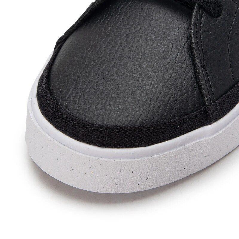 Original New Arrival NIKE COURT LEGACY NN Men's Skateboarding Shoes Sneakers