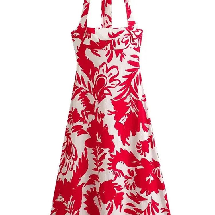 49150736498980|49150736531748|49150736564516|49150736597284