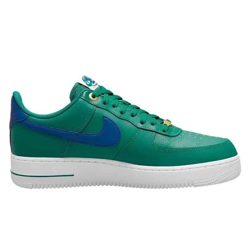 Nike Air Force Low Men Women Classics Unisex Skateboarding Shoes