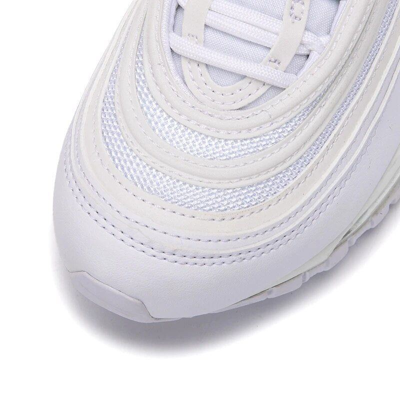 Original New Arrival NIKE WMNS AIR MAX 97 Women's Running Shoes Sneakers