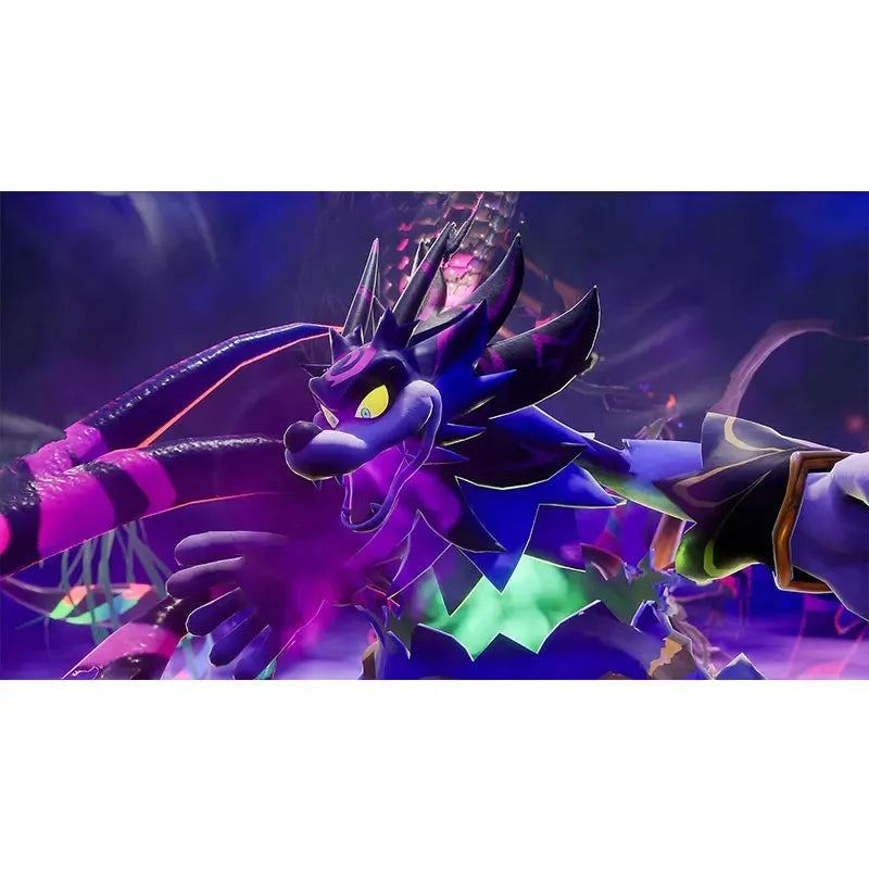 Sony PlayStation 4 BALAN WONDERWORLD PS4 Game Deals for Platform PlayStation4 PS4 PlayStation5 PS5 Game Disks