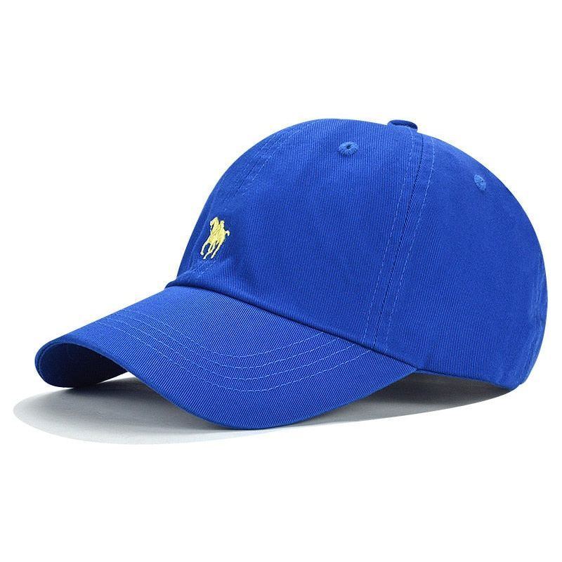 Baseball Cap for Men High Quality - Jointcorp