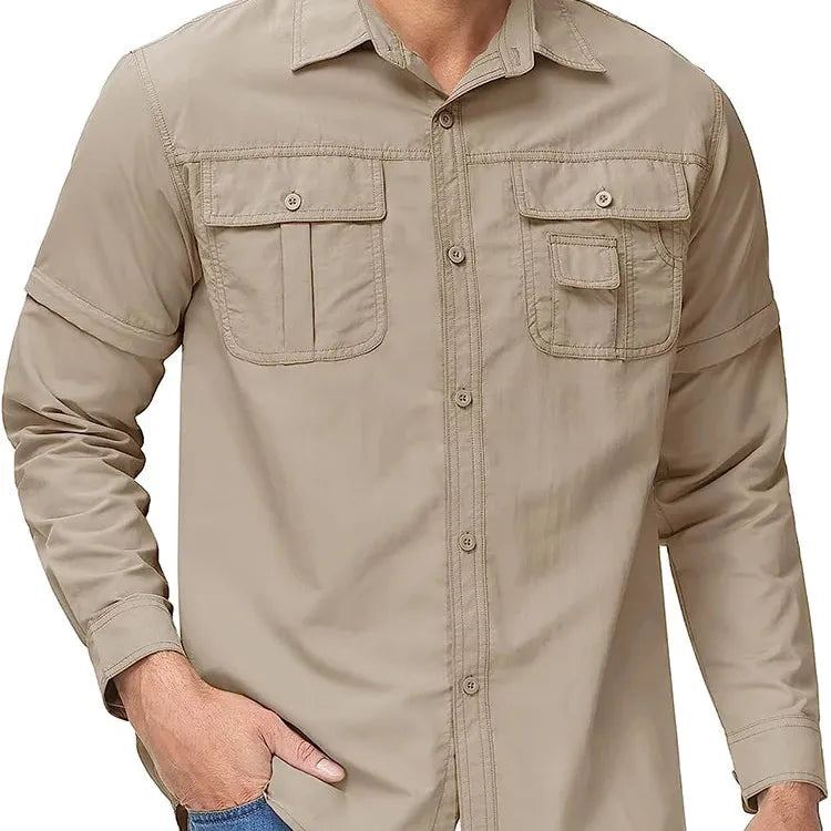 49161981198628|49161981493540|49161981591844|49161981657380|49161981755684|49161982214436|49161982279972