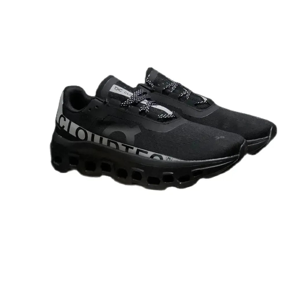 ON Cloudmonster Sneaker for Men and Women
