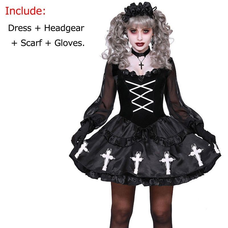 47049567371556|47049567404324|47049567437092|47049567469860