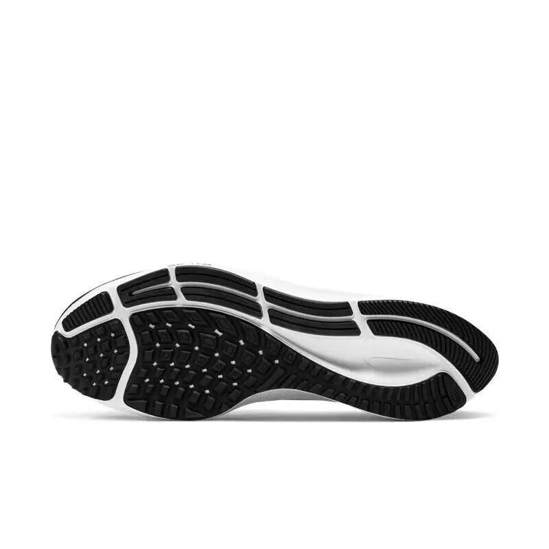 Original NIKE AIR ZOOM Men's Running Shoes Sneakers