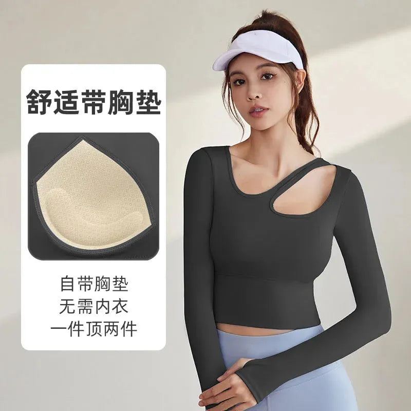 49784422039844|49784422072612|49784422105380|49784422138148|49784422170916