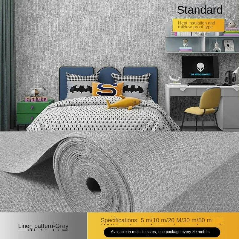 49537736933668|49537736966436|49537736999204|49537737031972