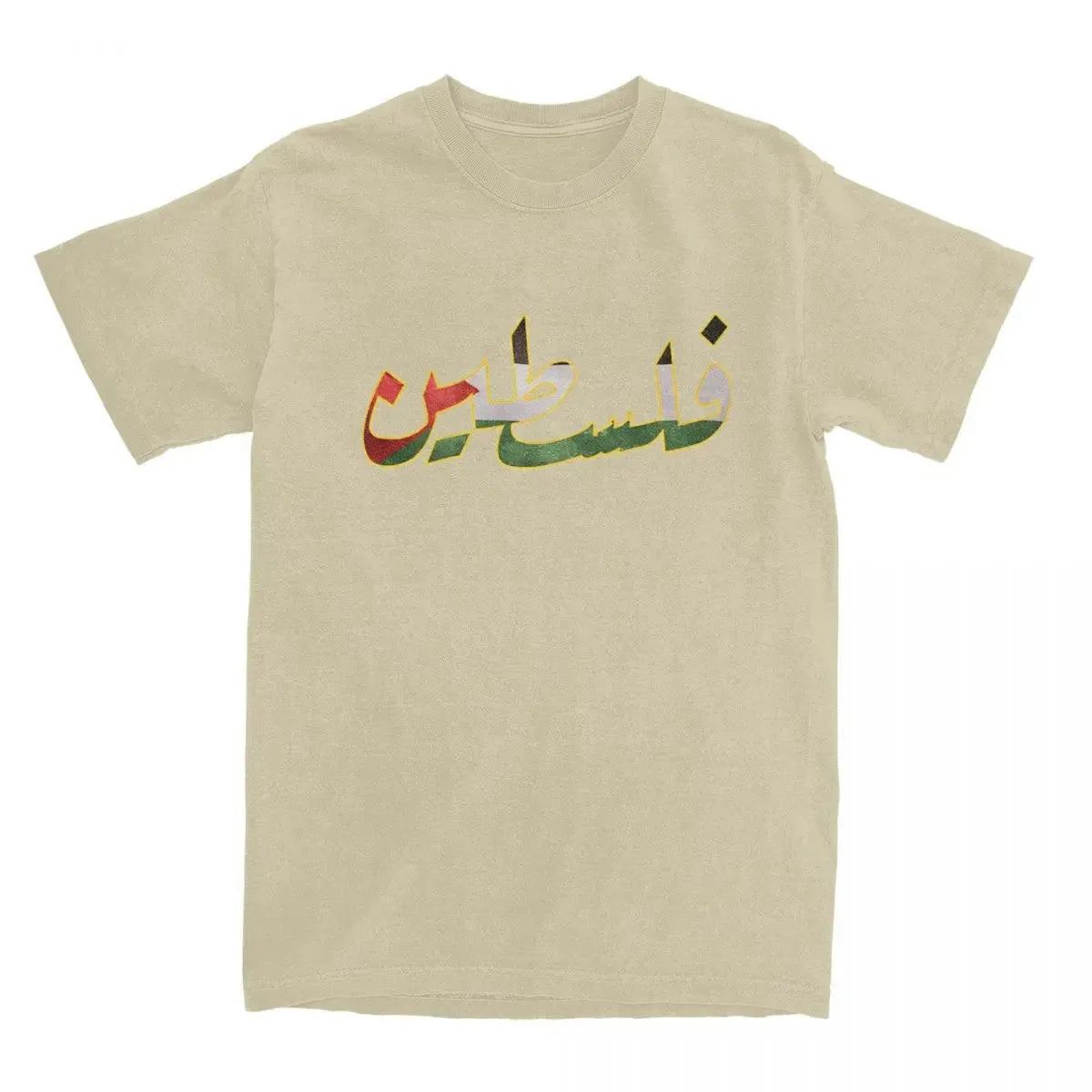 49931972804900|49931972837668|49931972935972|49931973001508|49931973067044|49931973132580|49931973198116|49931973263652|49931973558564