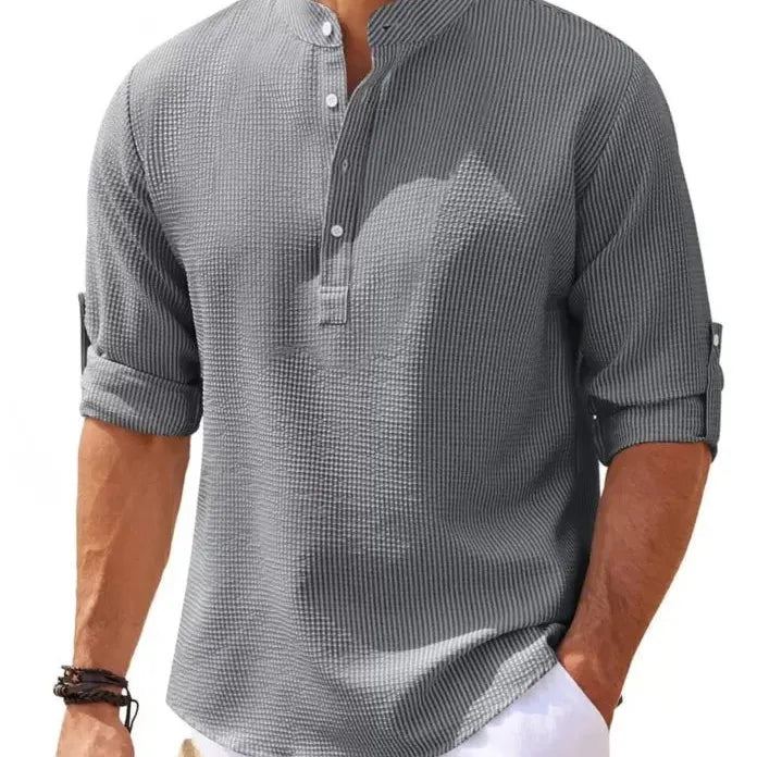 49161987457316|49161987686692|49161987752228|49161987784996|49161987817764|49161987850532|49161987916068|49161987948836