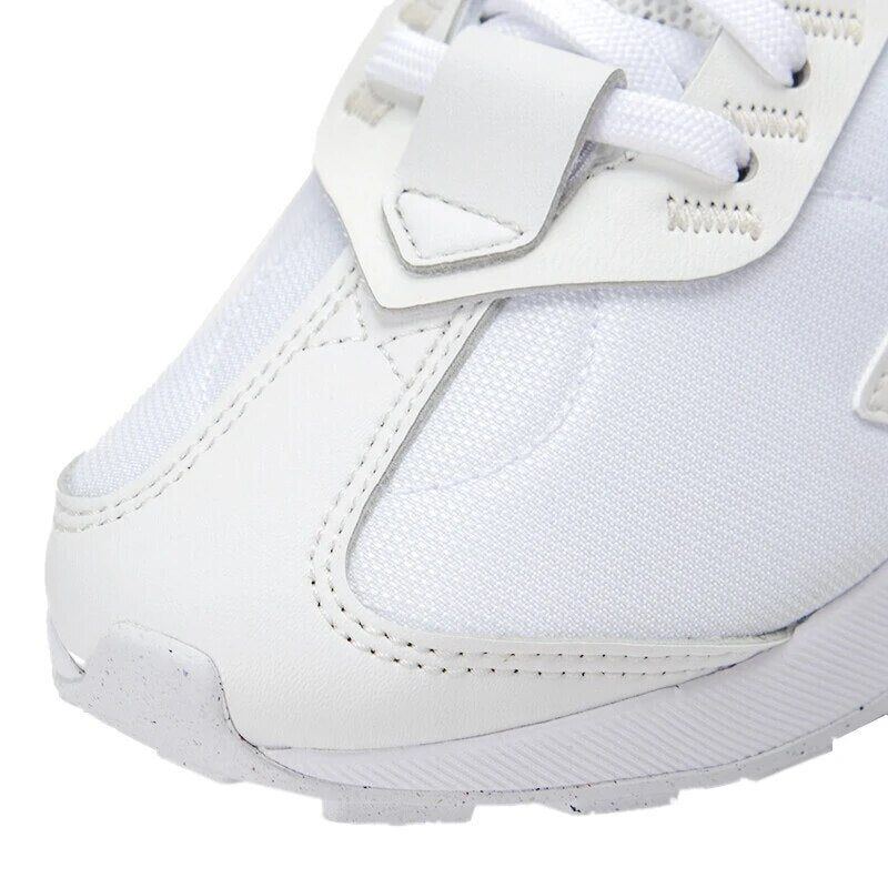 Original New Arrival NIKE W AIR MAX PRE-DAY Women's Running Shoes Sneakers