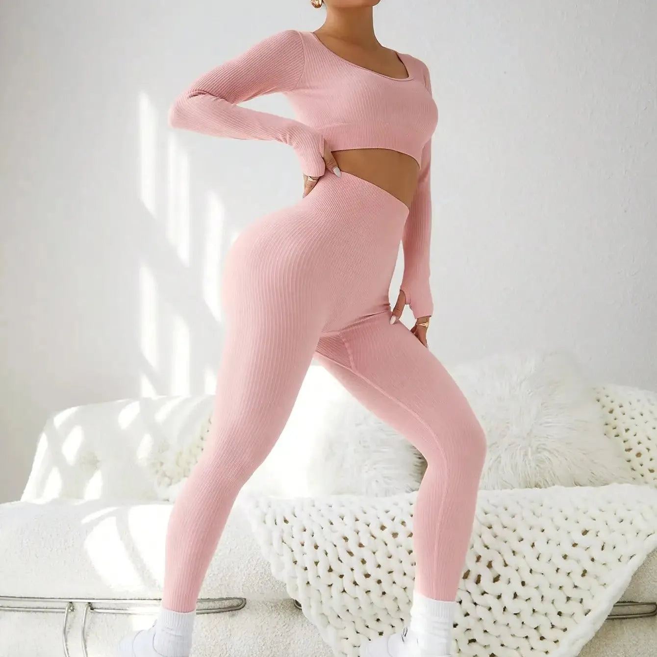 49419808538916|49419808571684|49419808604452