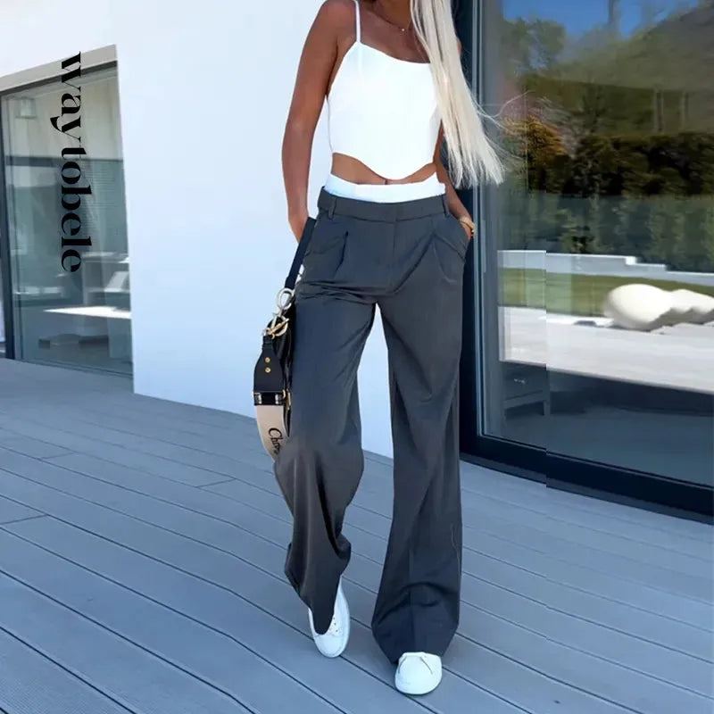 47606491873572|47606491906340|47606491939108|47606491971876