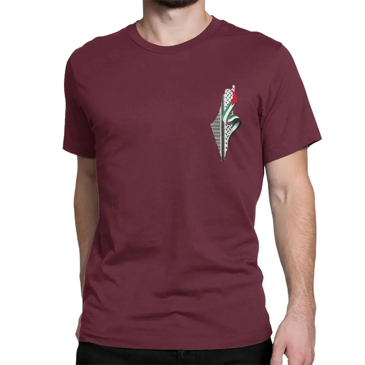 49506631876900|49506631942436|49506632007972|49506632073508|49506632466724|49506632696100|49506632761636|49506632827172|49506632892708