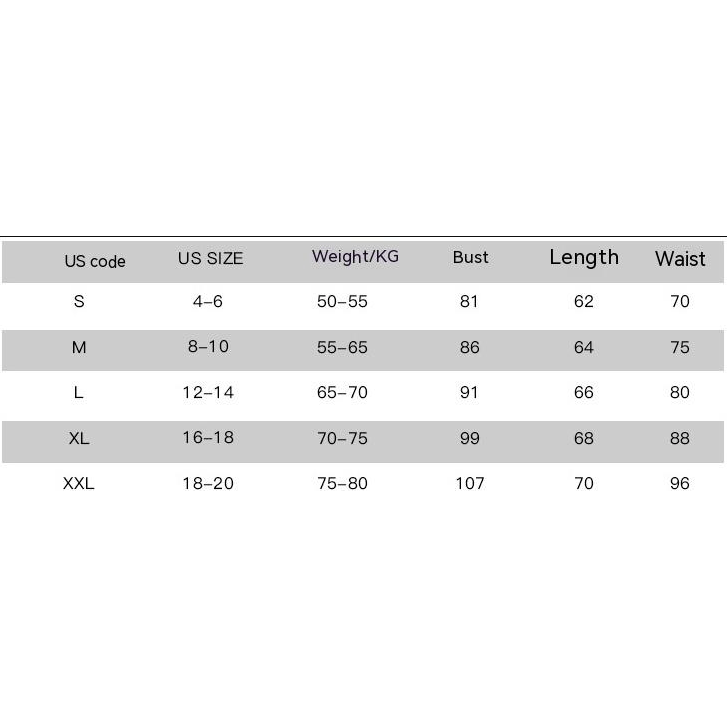 Casual I-shaped Vest Women's U-neck Pullover Top - Jointcorp