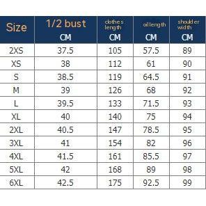 Women's Printed Casual Loose Top