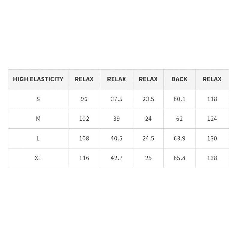 Printed Shirt Round Neck Short Sleeve Women's T-shirt