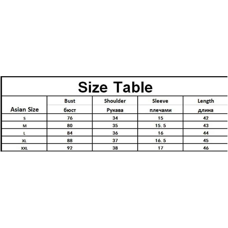 Women's Short-sleeved Letter Print Summer - Jointcorp