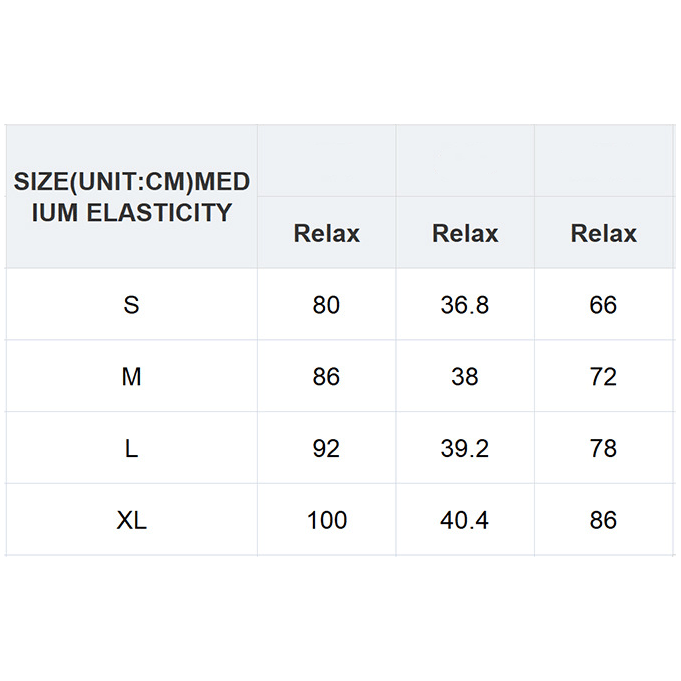 Women's Short Hollow-out Bundle One-shoulder Vest