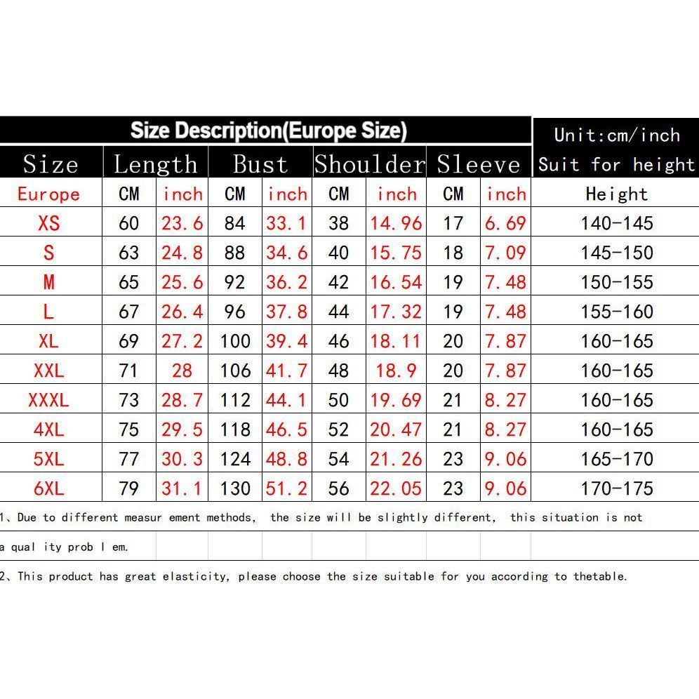 Round Neck Printed Fitness Short Sleeve Casual Loose-fitting T-shirt Retro Style - Jointcorp