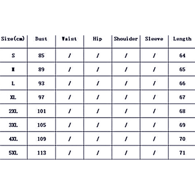 Europe And America Cross Border Women's Leopard Print Printed Sexy Stretch Camisole Top Vest - Jointcorp