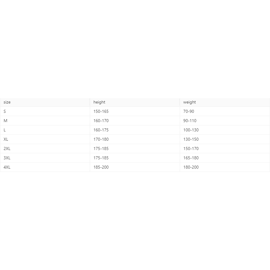 Women's Printed Hong Kong Style Half Sleeve Loose Cotton Short Sleeve